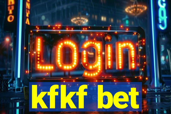 kfkf bet